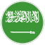 Arabic flag