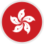 Traditional Chinese flag