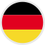 German flag