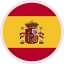 Spanish flag