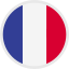 French flag