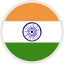 Tamil flag