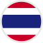 Thai flag