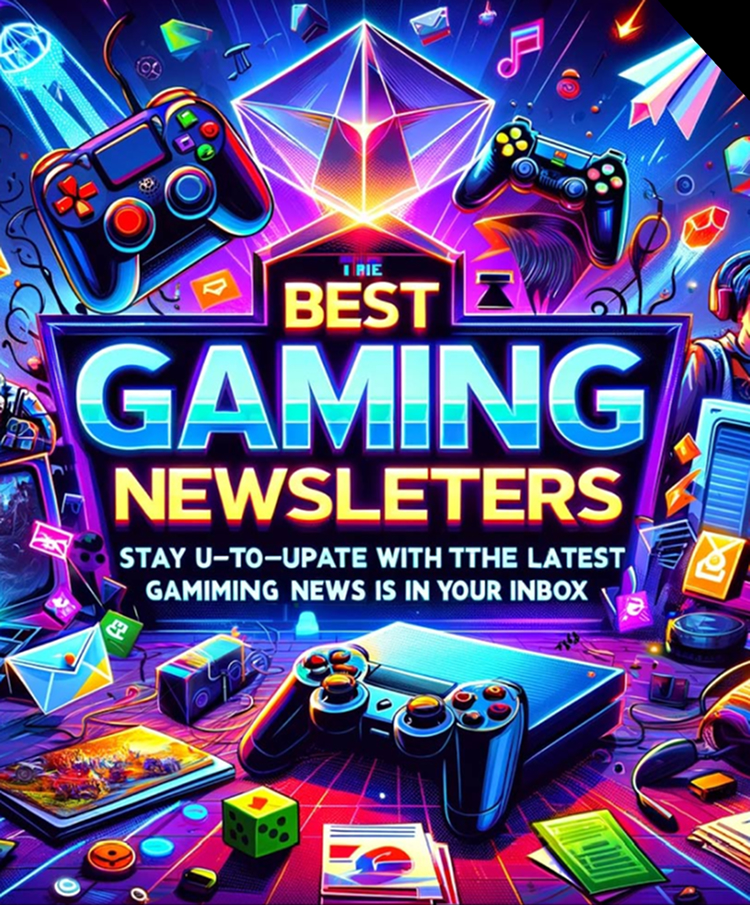 News card 1 image placeholder